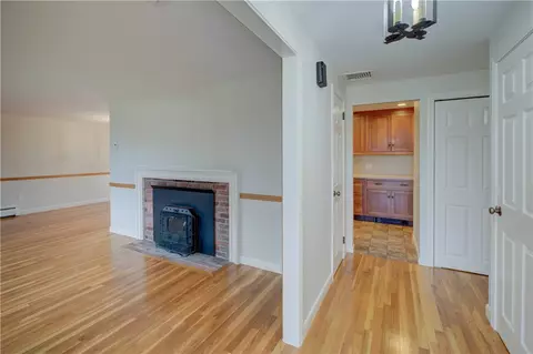 59 Timberline Rd, Warwick, RI 02886 photo 19