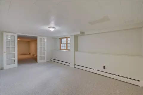 59 Timberline Rd, Warwick, RI 02886 photo 27