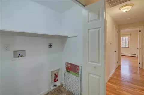 59 Timberline Rd, Warwick, RI 02886 photo 21
