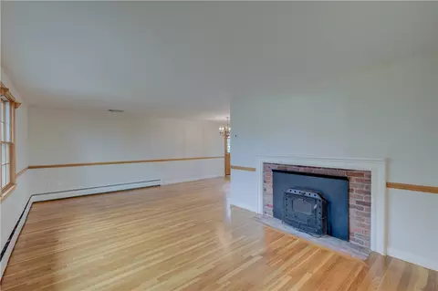 59 Timberline Rd, Warwick, RI 02886 photo 18
