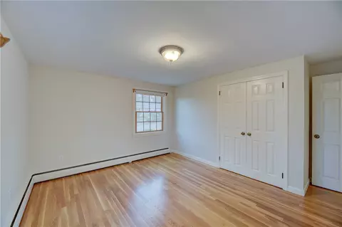 59 Timberline Rd, Warwick, RI 02886 photo 25