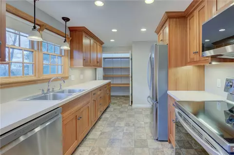 59 Timberline Rd, Warwick, RI 02886 photo 38