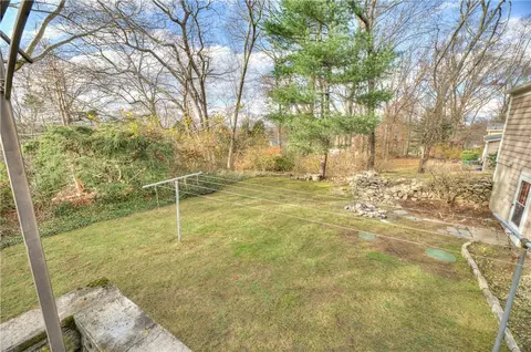 59 Timberline Rd, Warwick, RI 02886 photo 16