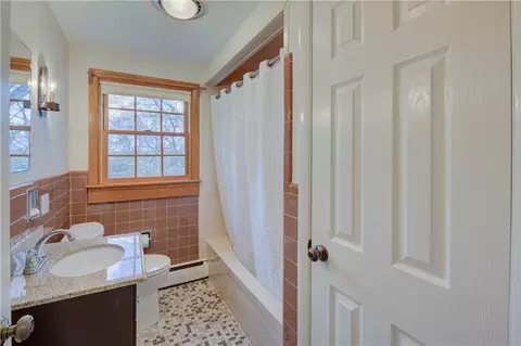 59 Timberline Rd, Warwick, RI 02886 photo 20