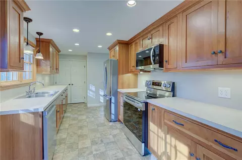 59 Timberline Rd, Warwick, RI 02886 photo 37