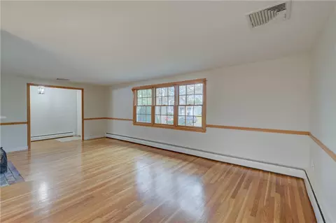 59 Timberline Rd, Warwick, RI 02886 photo 17