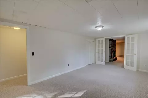 59 Timberline Rd, Warwick, RI 02886 photo 28