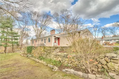 59 Timberline Rd, Warwick, RI 02886 photo 11