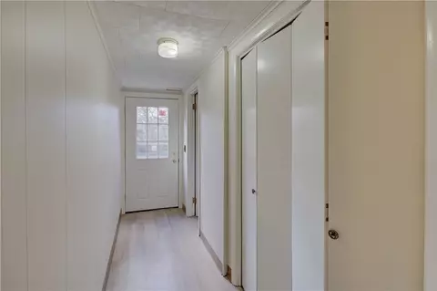 59 Timberline Rd, Warwick, RI 02886 photo 31