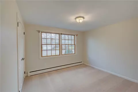 59 Timberline Rd, Warwick, RI 02886 photo 22