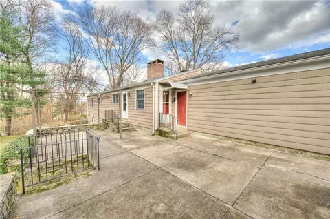 59 Timberline Rd, Warwick, RI 02886 photo 14