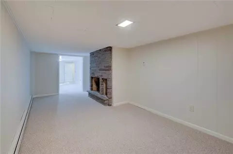 59 Timberline Rd, Warwick, RI 02886 photo 29