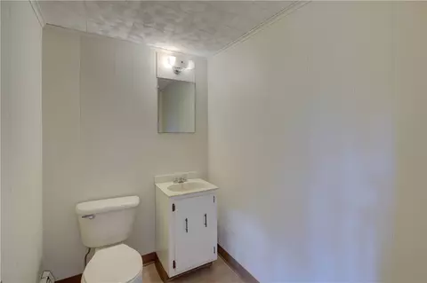 59 Timberline Rd, Warwick, RI 02886 photo 32