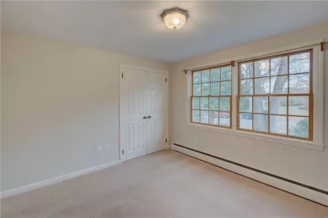 59 Timberline Rd, Warwick, RI 02886 photo 23