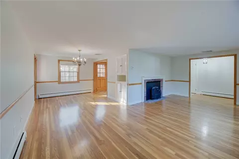 59 Timberline Rd, Warwick, RI 02886 photo 35