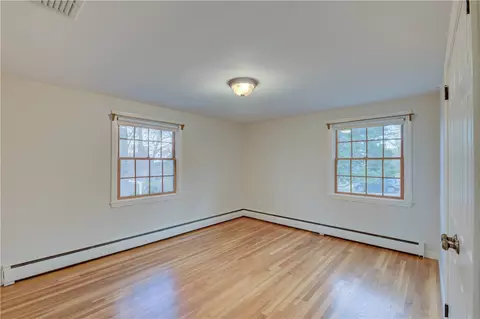 59 Timberline Rd, Warwick, RI 02886 photo 24