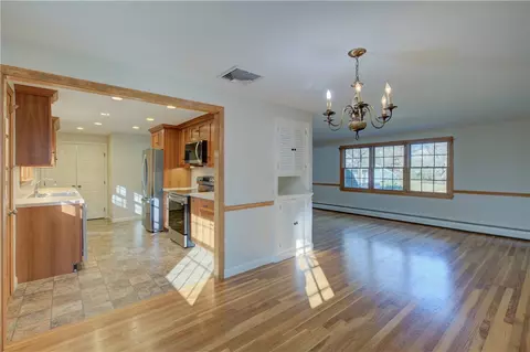 59 Timberline Rd, Warwick, RI 02886 photo 36