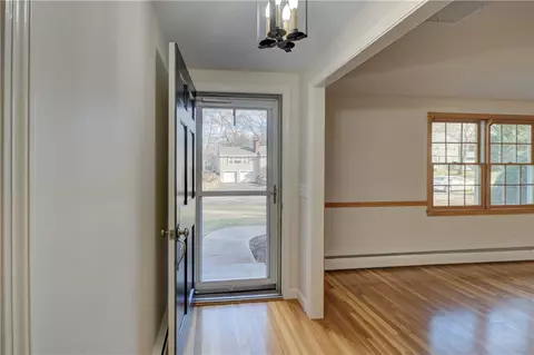 59 Timberline Rd, Warwick, RI 02886 photo 40