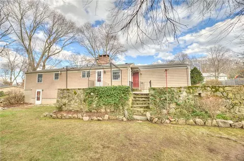 59 Timberline Rd, Warwick, RI 02886 photo 12