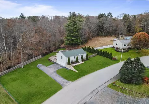 59 Weeks St, North Smithfield, RI 02896