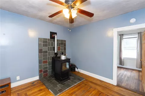 36 Laurel Ave, Coventry, RI 02816 photo 6