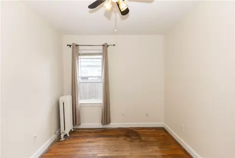 36 Laurel Ave, Coventry, RI 02816 photo 16
