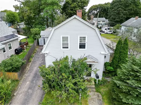 36 Laurel Ave, Coventry, RI 02816 photo 30