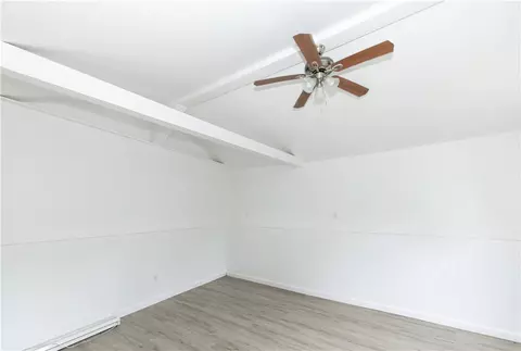 36 Laurel Ave, Coventry, RI 02816 photo 27
