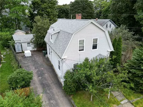 36 Laurel Ave, Coventry, RI 02816 photo 31