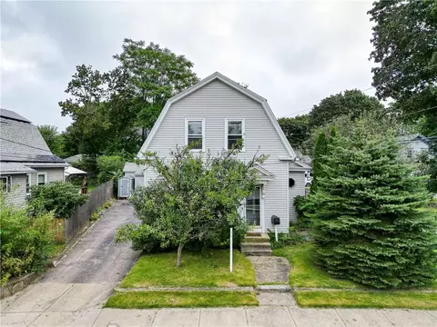 36 Laurel Ave, Coventry, RI 02816 photo 2