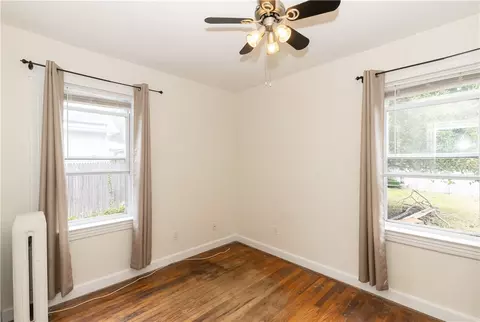 36 Laurel Ave, Coventry, RI 02816 photo 15