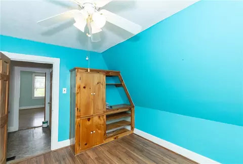 36 Laurel Ave, Coventry, RI 02816 photo 21