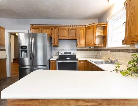 36 Laurel Ave, Coventry, RI 02816 photo 9