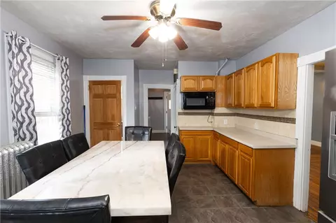 36 Laurel Ave, Coventry, RI 02816 photo 11