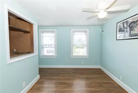 36 Laurel Ave, Coventry, RI 02816 photo 17