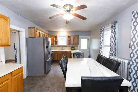 36 Laurel Ave, Coventry, RI 02816 photo 12
