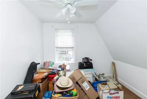 36 Laurel Ave, Coventry, RI 02816 photo 23