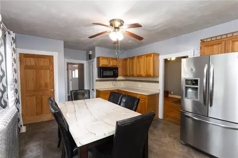 36 Laurel Ave, Coventry, RI 02816 photo 10