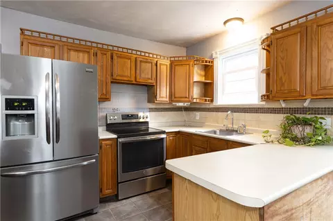 36 Laurel Ave, Coventry, RI 02816 photo 8