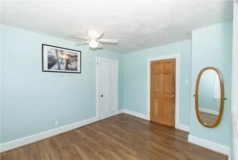 36 Laurel Ave, Coventry, RI 02816 photo 18