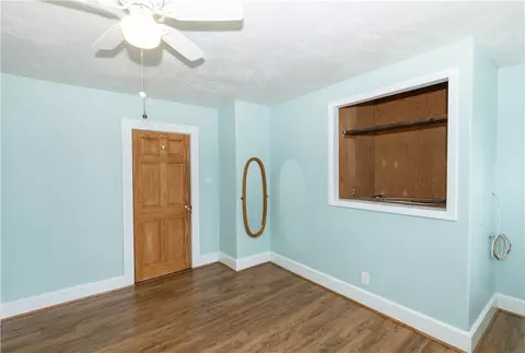 36 Laurel Ave, Coventry, RI 02816 photo 19