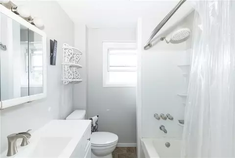 36 Laurel Ave, Coventry, RI 02816 photo 24