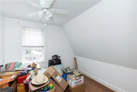 36 Laurel Ave, Coventry, RI 02816 photo 22
