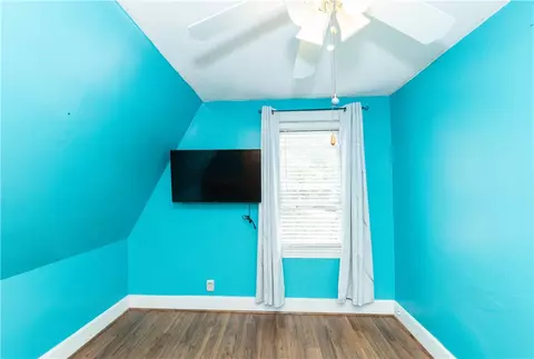 36 Laurel Ave, Coventry, RI 02816 photo 20