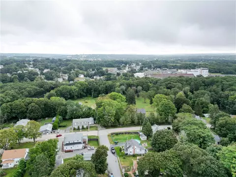 36 Laurel Ave, Coventry, RI 02816 photo 34