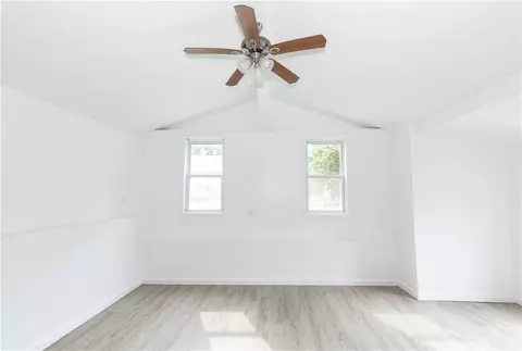 36 Laurel Ave, Coventry, RI 02816 photo 29