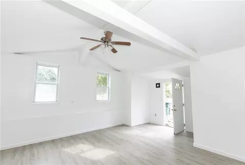 36 Laurel Ave, Coventry, RI 02816 photo 28