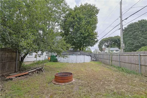 36 Laurel Ave, Coventry, RI 02816 photo 25
