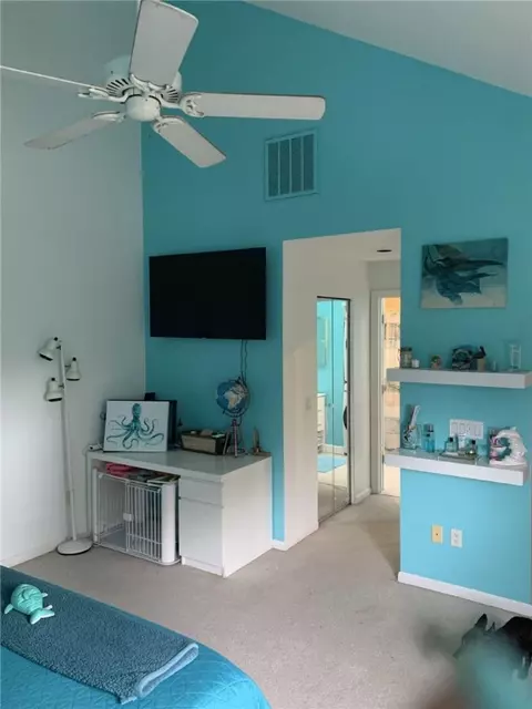 1012 Williamsburg Cir, Warwick, RI 02886 photo 12