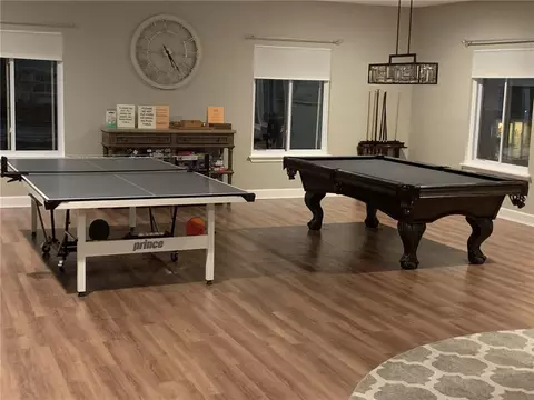 1012 Williamsburg Cir, Warwick, RI 02886 photo 20